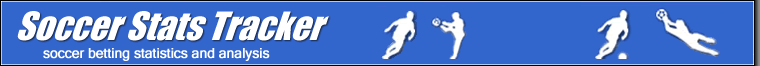 This image has an empty alt attribute; its file name is soccer-tracker.gif